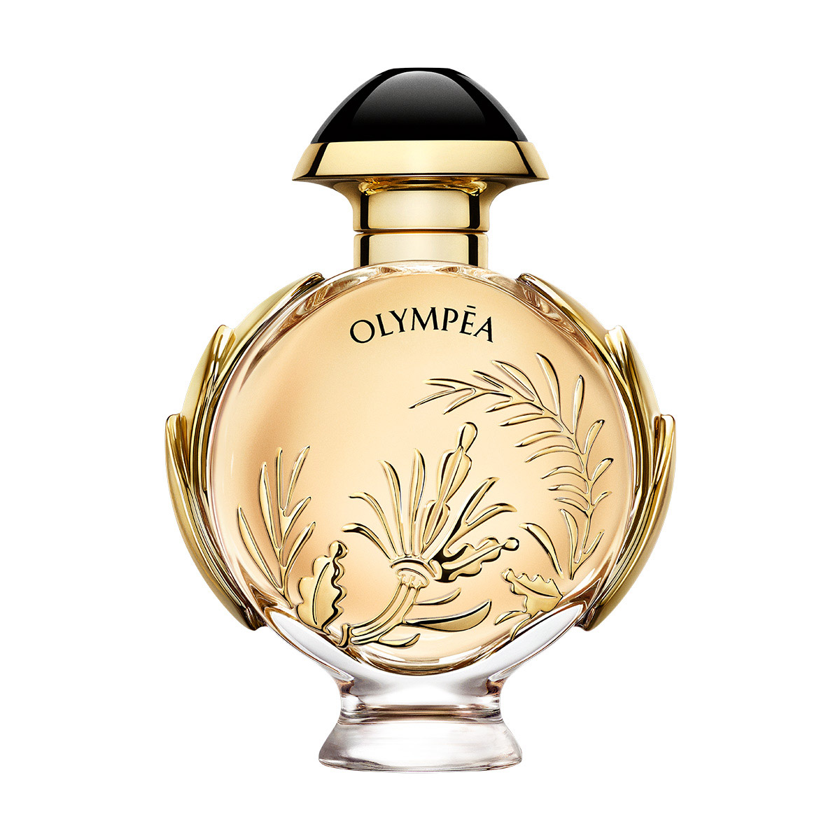PACO RABANNE OLYMPEA SOLAR EDP PERFUME PARA DAMA